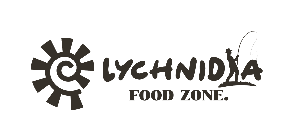 Restaurant Logo